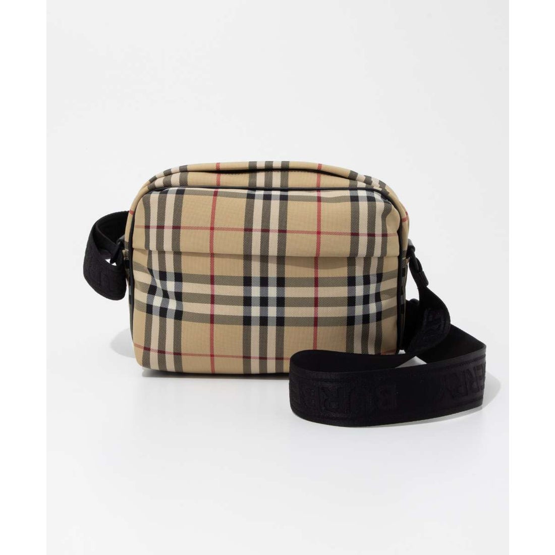 バーバリー BURBERRY 8084111 ショルダーバッグ メンズ バッグ ミニ