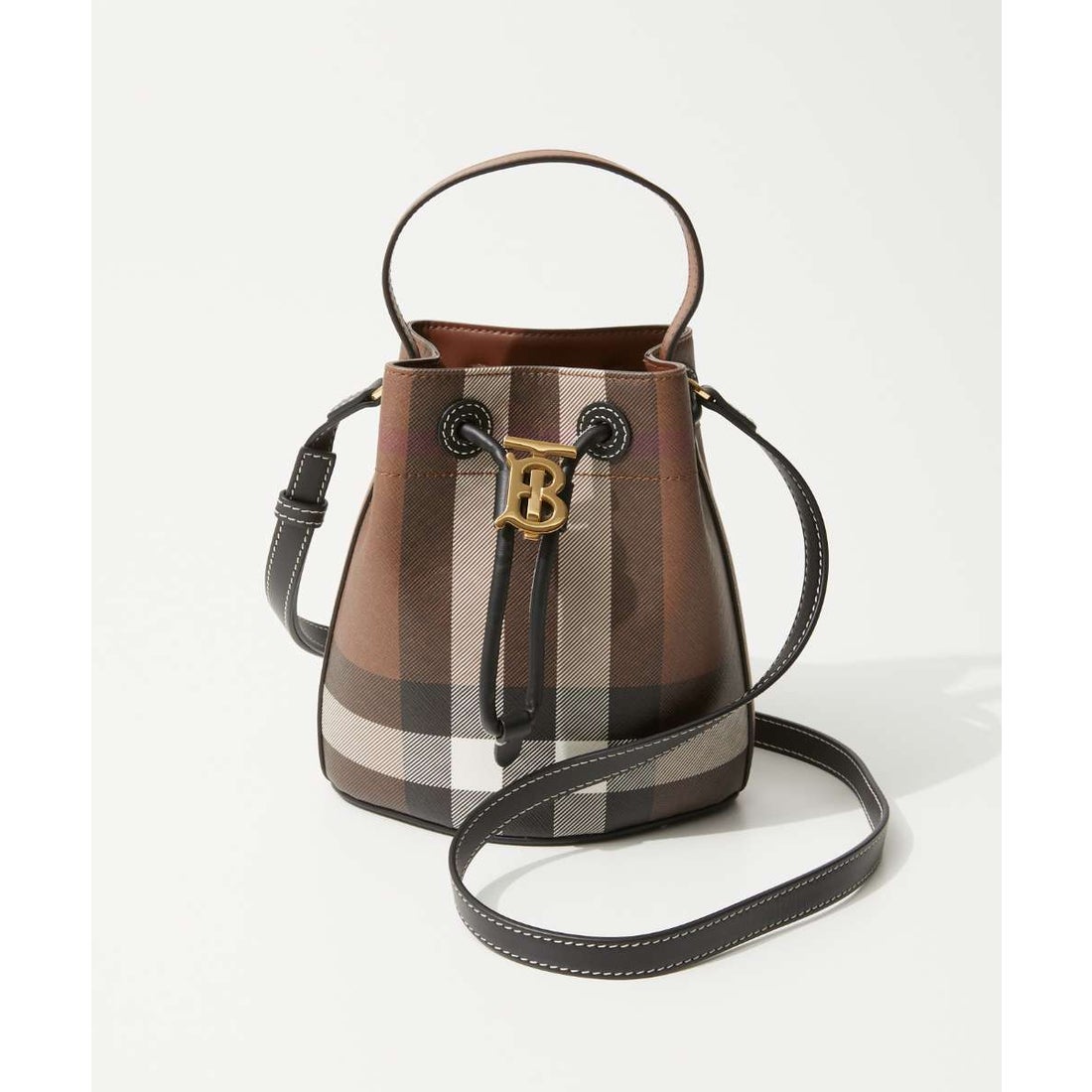 バーバリー BURBERRY 8066213 ショルダーバッグ レディース バッグ