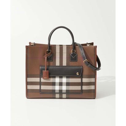 バーバリー BURBERRY 8069660 トートバッグ レディース バッグ