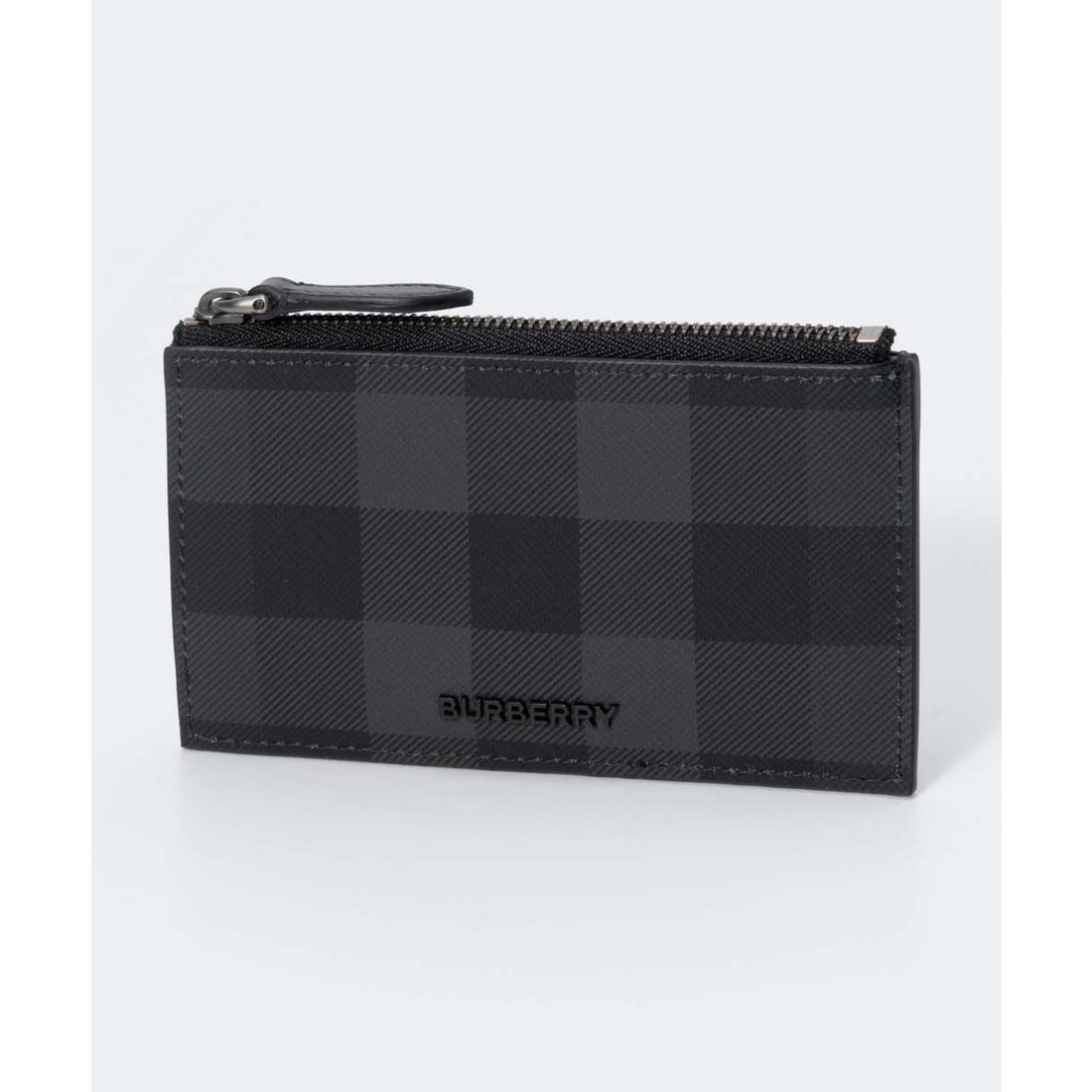 バーバリー BURBERRY 8071680 カードケース MS ALWYN BRT チェック