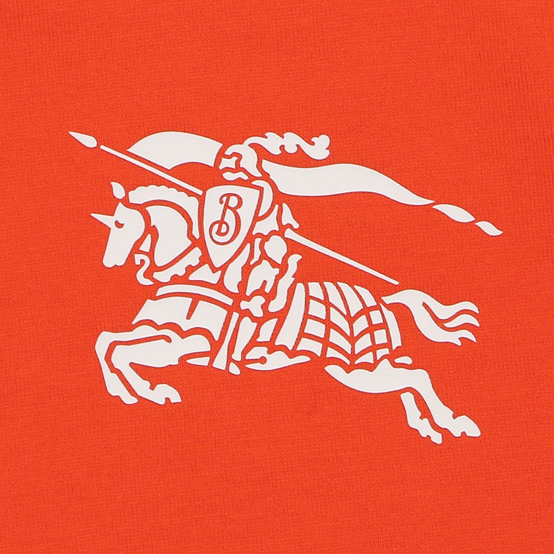 バーバリー BURBERRY ベビー服 Tシャツ トップス 半袖カットソー