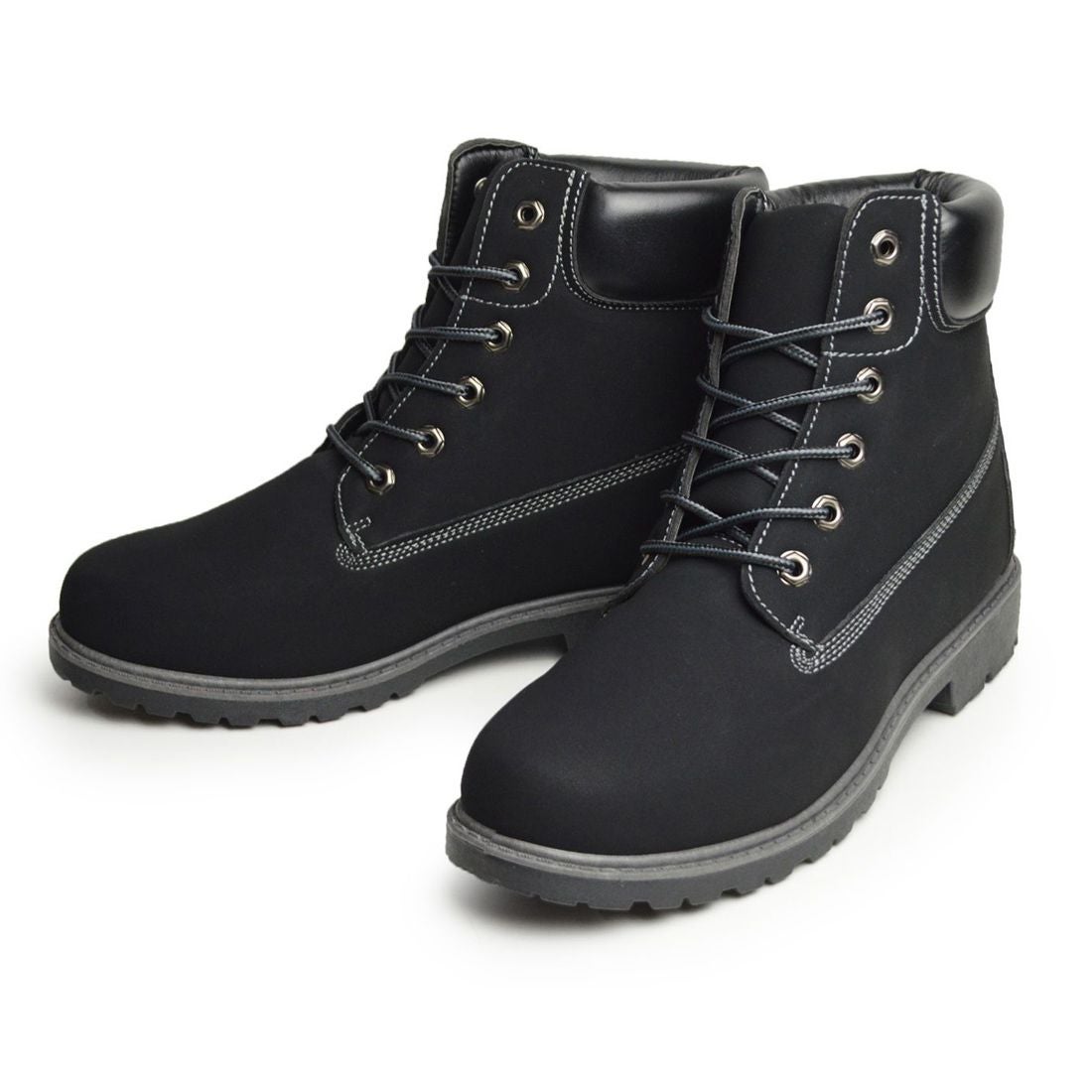 バレットジャム bullet jam ブーツ メンズ メンズブーツ マウンテン