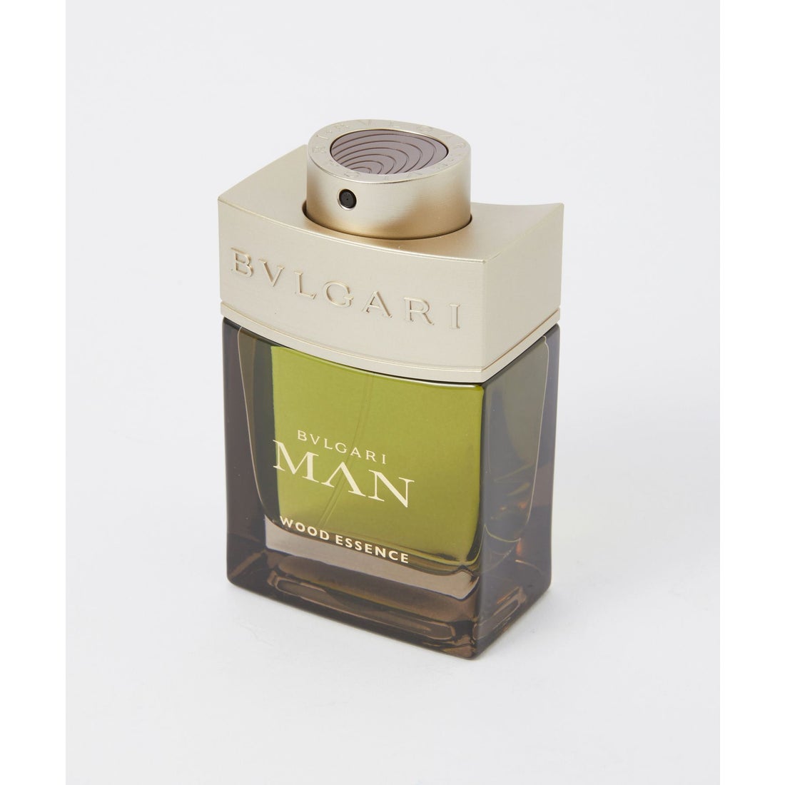 ブルガリ BVLGARI オードパルファム 香水 メンズ フレグランス マン