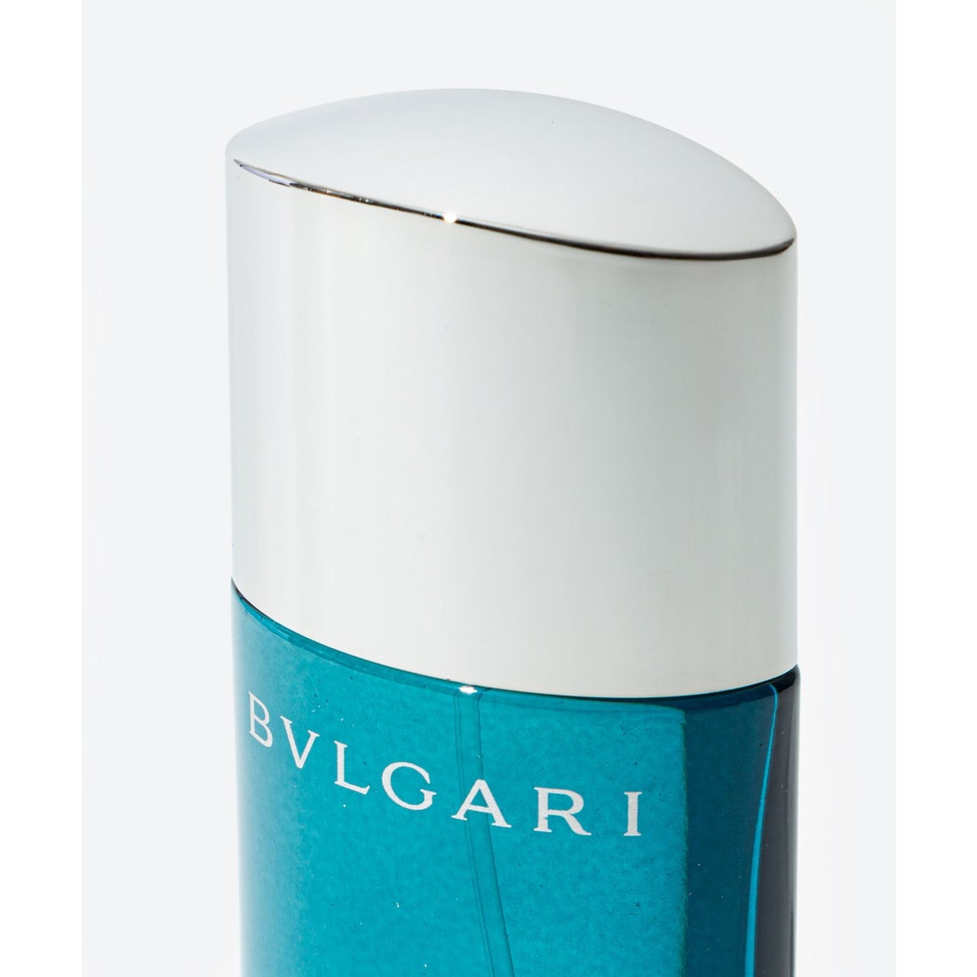 ブルガリ BVLGARI アクア プールオム EDT 30ml オードトワレ メンズ