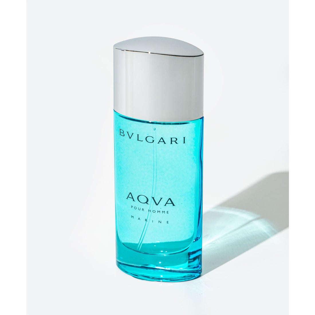 ブルガリ BVLGARI アクア プールオム マリン EDT 30ml オードトワレ