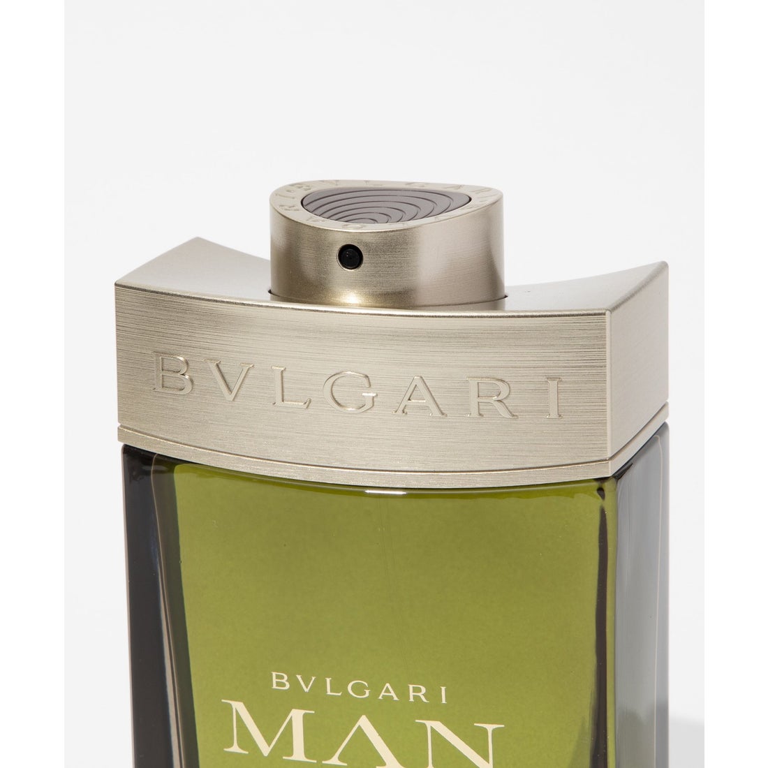 ブルガリ BVLGARI マン ウッド エッセンス EDP 150ml MAN WOOD ESSENCE