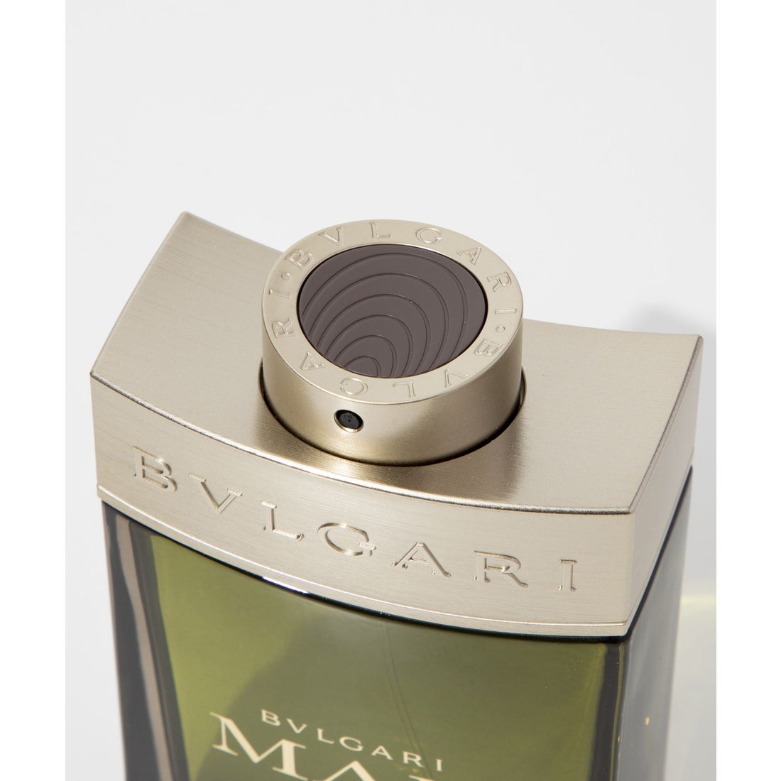 ブルガリ BVLGARI マン ウッド エッセンス EDP 150ml MAN WOOD ESSENCE