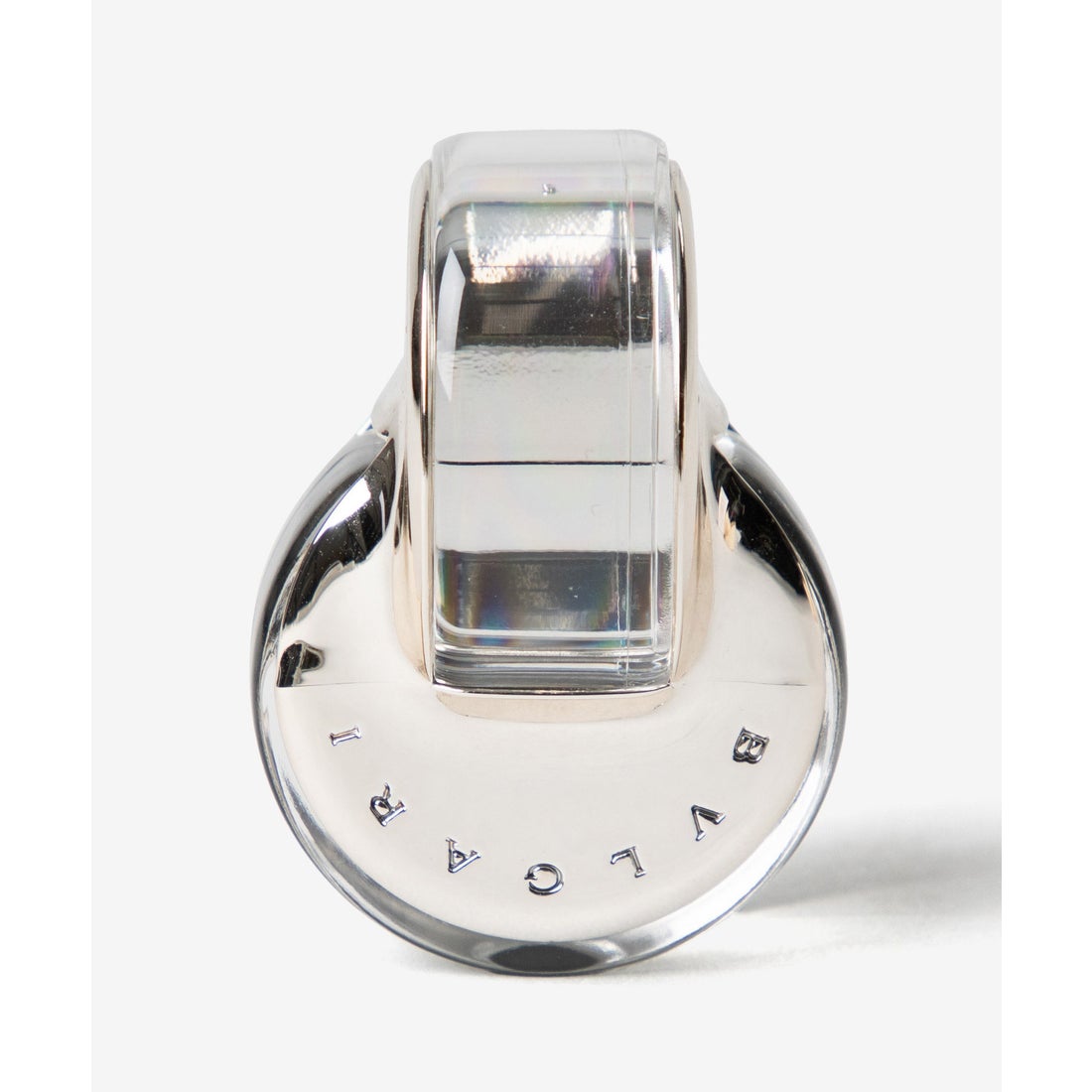 ブルガリ BVLGARI ブルガリ BVLGARI OMNIA CRYSTALLINE オムニア