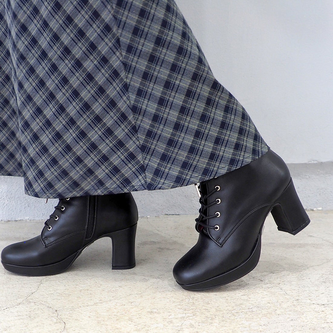 バイアシナガオジサン by あしながおじさん スタイルアップ効果抜群