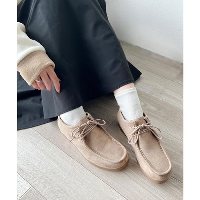 クラシカルエルフ Classical Elf 《Javaジャバコラボ》撥水クラシック