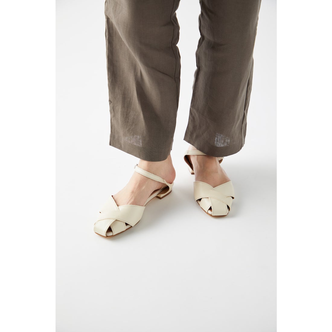 懐かしのコブラン 全バラ済み ジャンク 懐かしのコブラン 全バラ済み