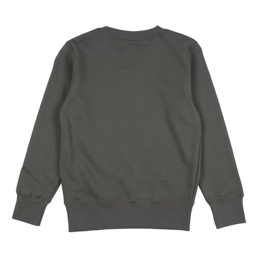 チャンピオン Champion スウェットトレーナー チャンピオン Champion