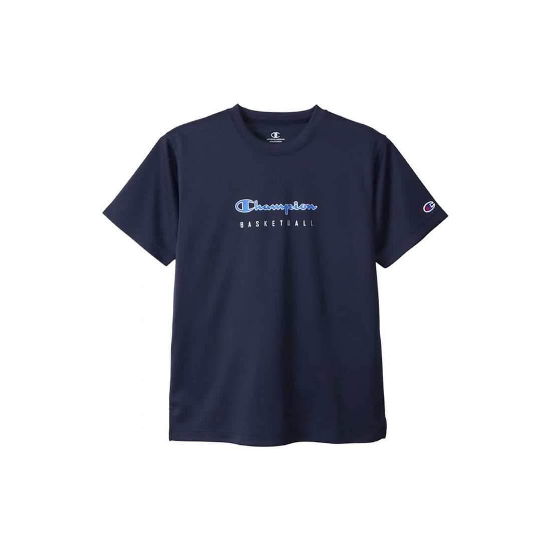 専用bonpoint Tシャツ ネイビーブルー 8a 10a 12a 専用bonpoint T