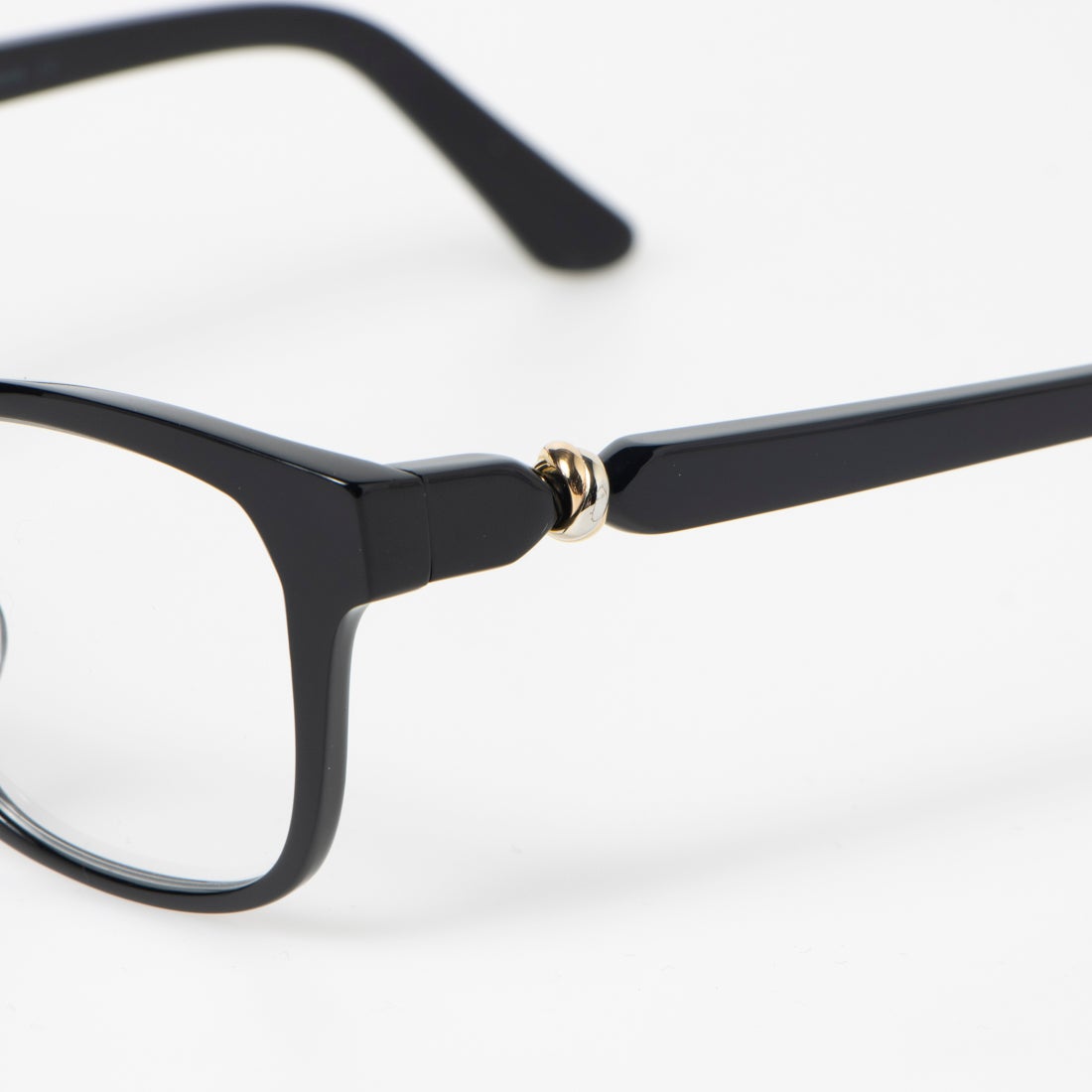 カルティエ Cartier メガネ 眼鏡 アイウェア レディース メンズ