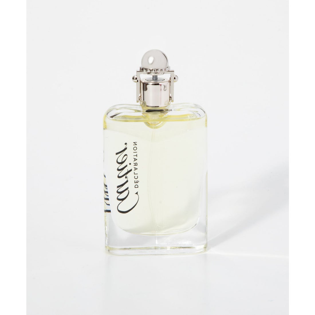 カルティエ Cartier オードトワレ デクラレーション メンズ