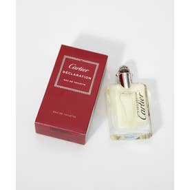 カルティエ Cartier オードトワレ デクラレーション メンズ