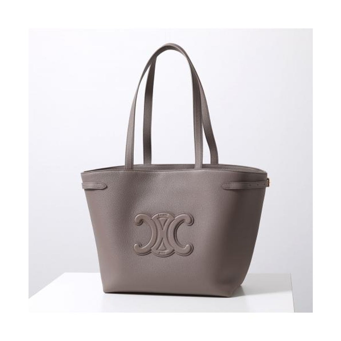 セリーヌ CELINE CELINE トートバッグ Cabas Anais 116853ENY （04LU