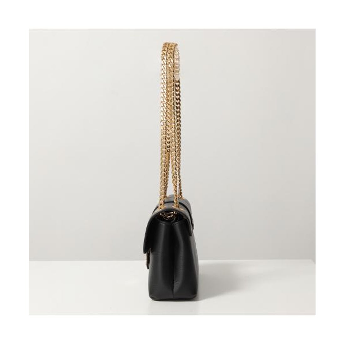 セリーヌ CELINE CELINE ショルダーバッグ Victoire 116593FDU