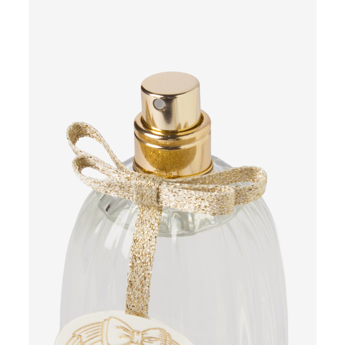 グタール GOUTAL ROSE POMPON ローズ ポンポン オードトワレ 100mL