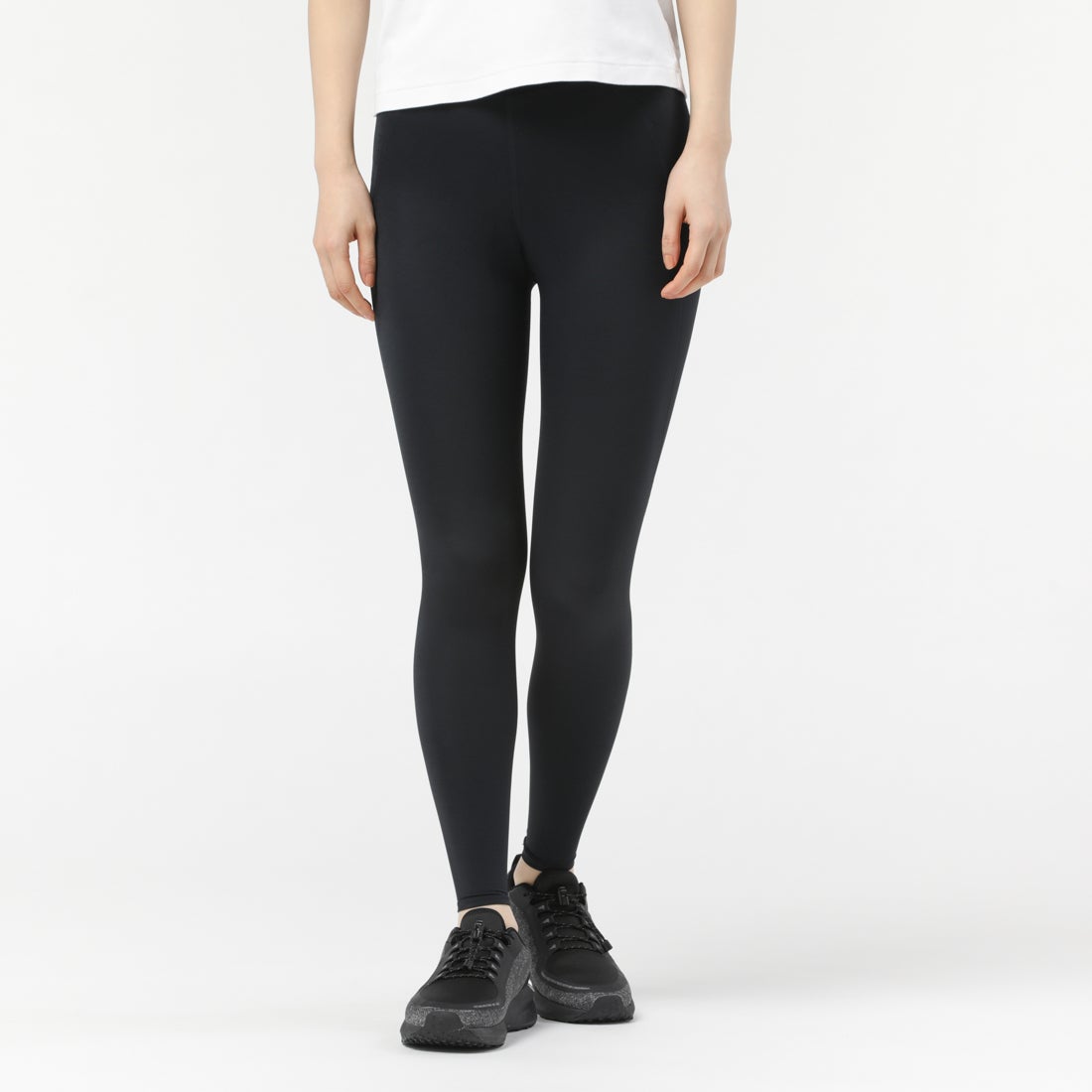 YOSA ロングスパッツ3L 【公式通販】