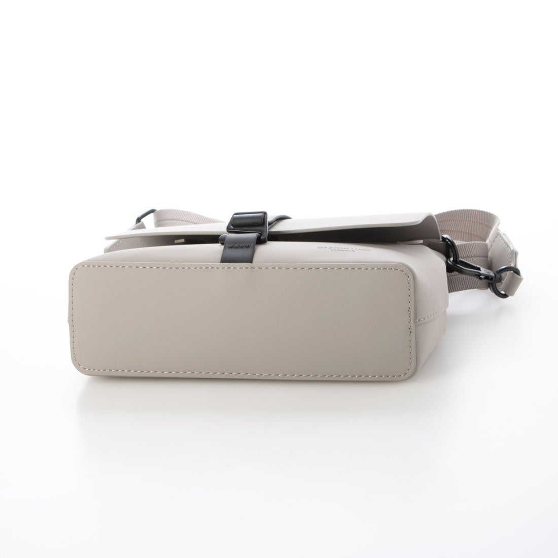 ガストンルーガ GASTON LUGA GASTON LUGA ガストンルーガ Splash