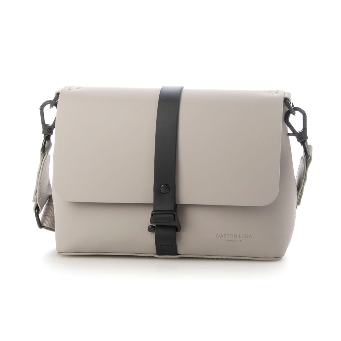 ガストンルーガ GASTON LUGA GASTON LUGA ガストンルーガ Splash