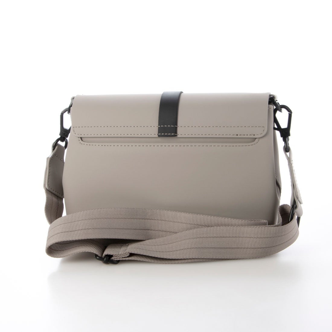 ガストンルーガ GASTON LUGA GASTON LUGA ガストンルーガ Splash