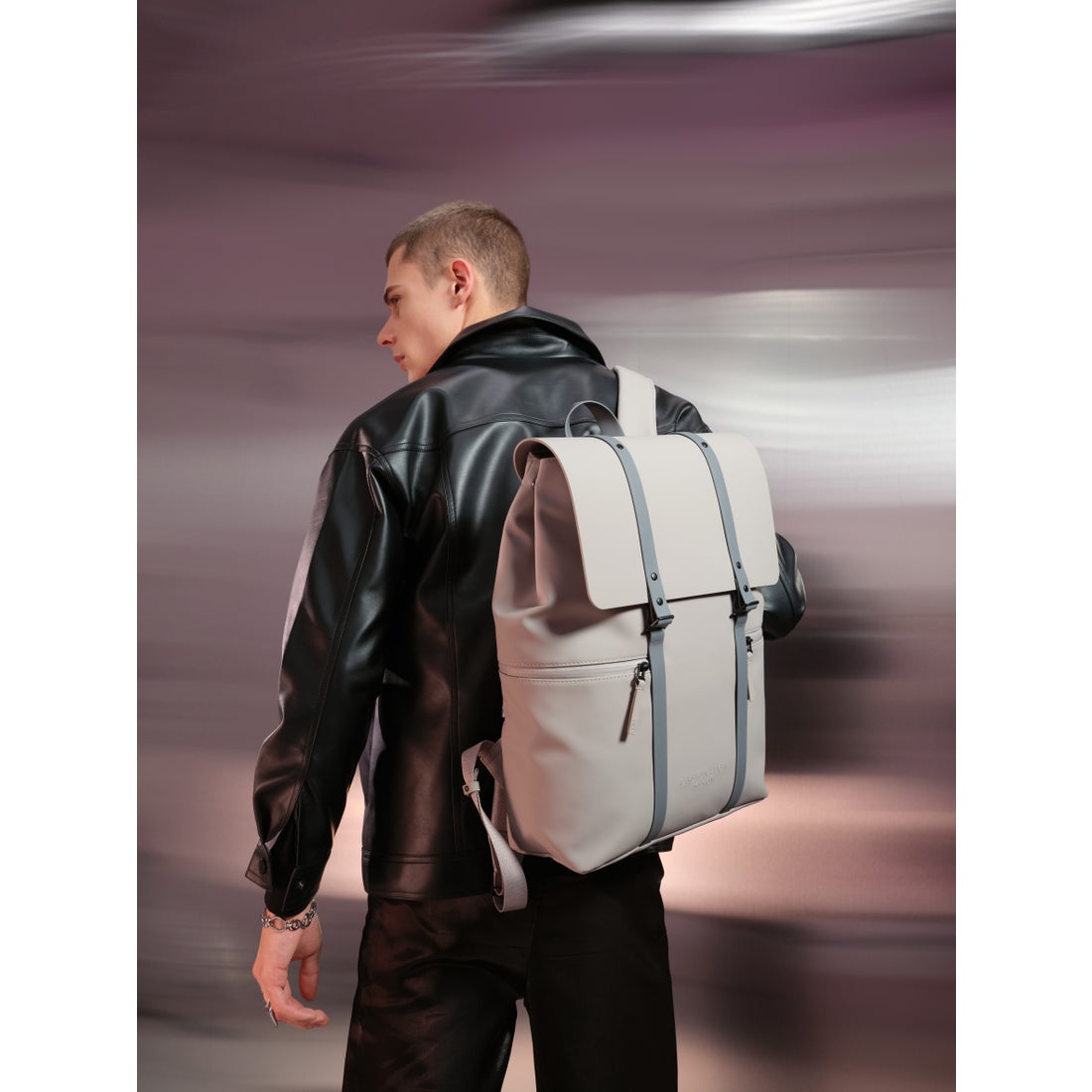 ガストンルーガ GASTON LUGA GASTON LUGA ガストンルーガ Splash