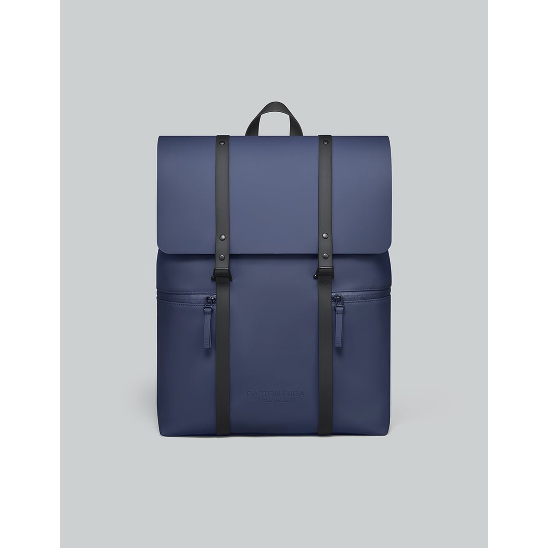 ガストンルーガ GASTON LUGA GASTON LUGA ガストンルーガ Splash