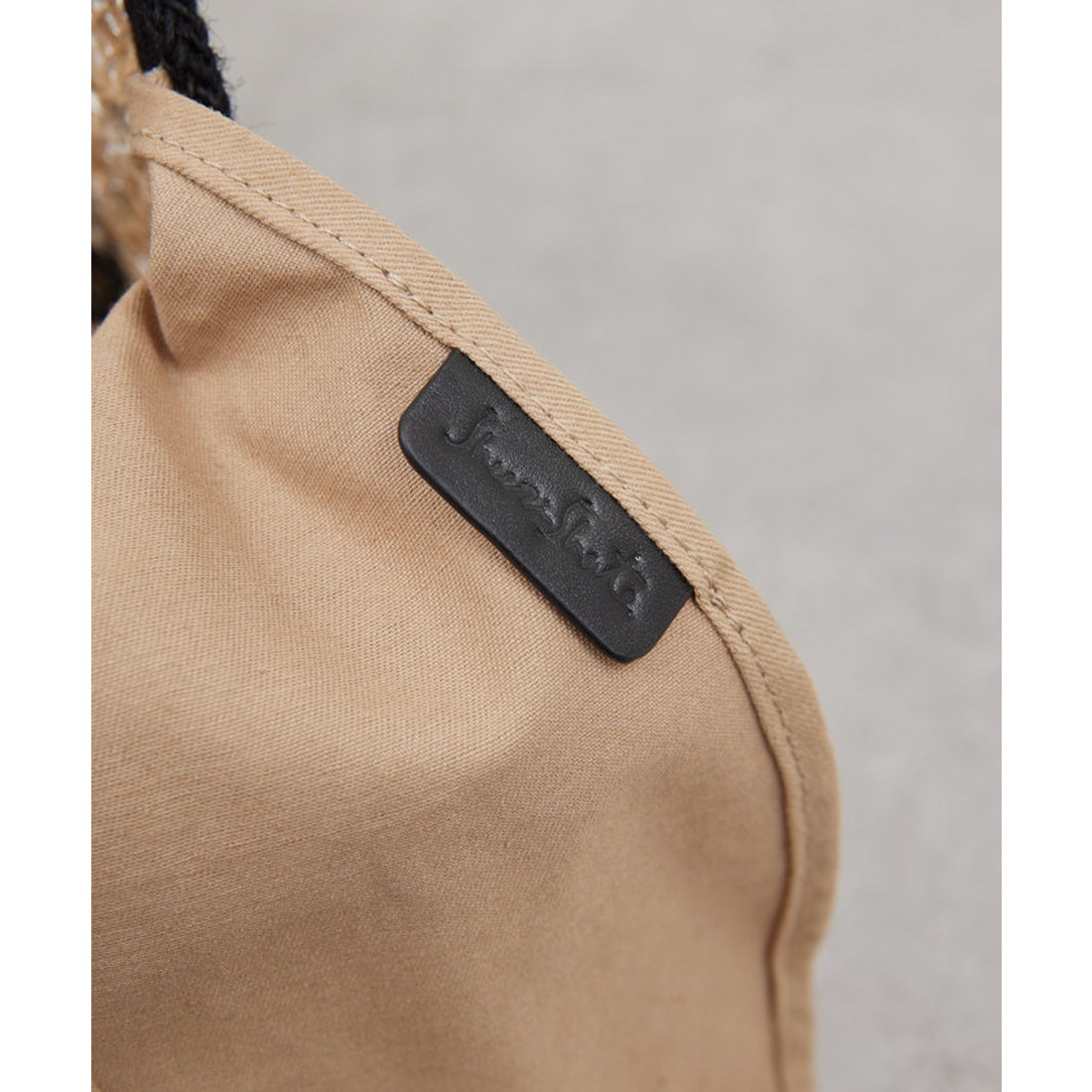 ガリャルダガランテ GALLARDAGALANTE 【Jhuri Shate】ハーフサークル