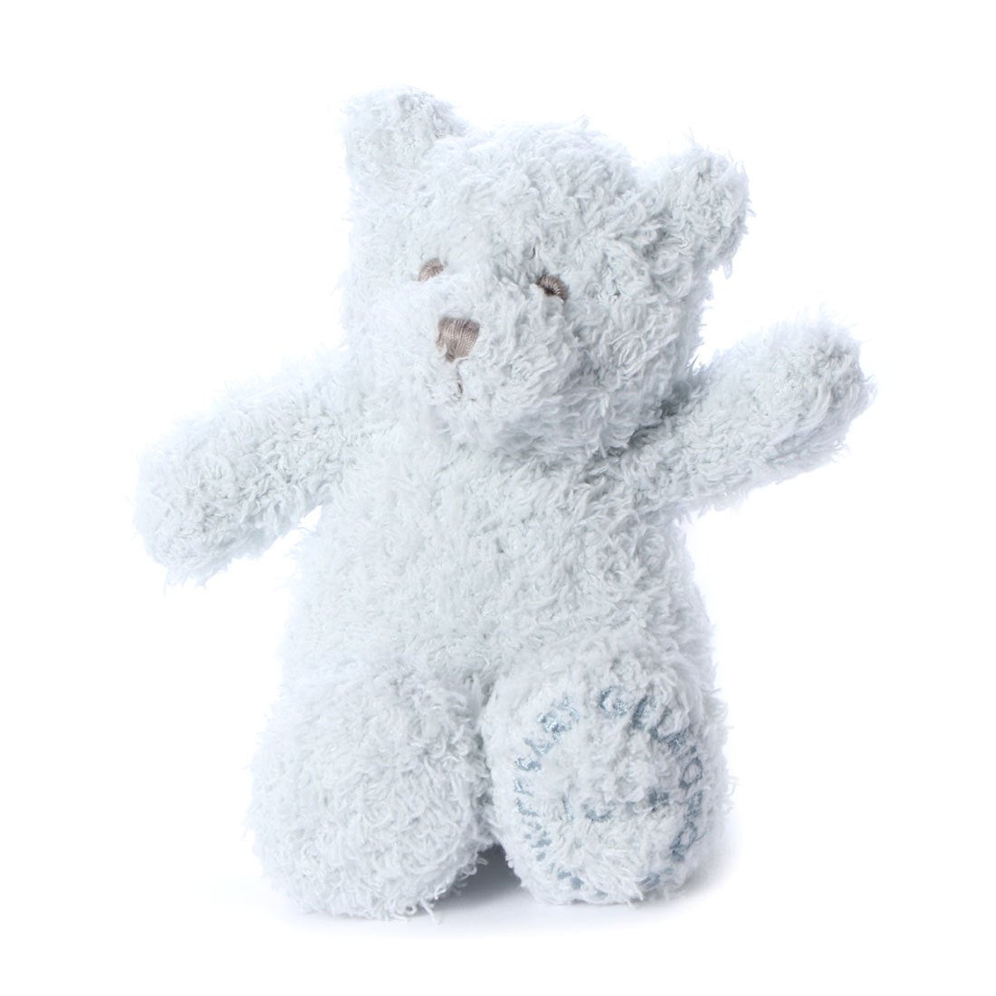 ジェラートピケ gelato pique 【10th】ジェラートクマヌイグルミ