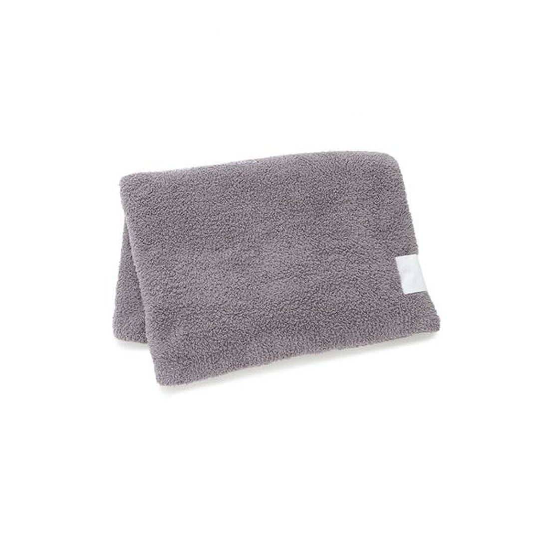 ジェラートピケ gelato pique 【Sleep】ジェラート マルチカバー （BRW