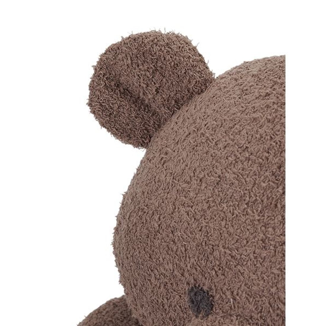 ジェラートピケ gelato pique 【Sleep】ベア抱き枕 （BRW