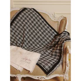 ジェラートピケ gelato pique 【JOEL ROBUCHON】ツイードモコ