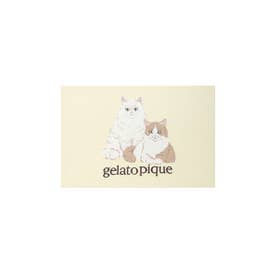 ジェラートピケ gelato pique 【JOEL ROBUCHON】ツイードモコ