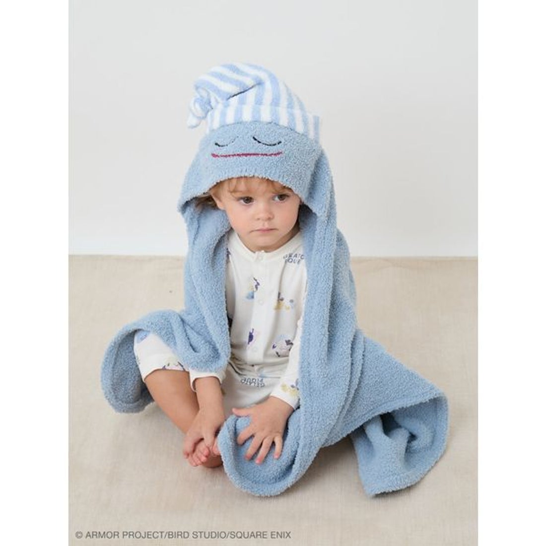 ジェラート ピケ キッズ＆ベビー GELATO PIQUE KIDS & BABY