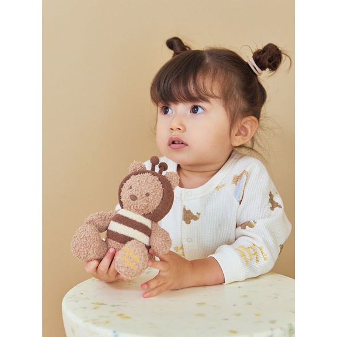 ジェラート ピケ キッズ＆ベビー GELATO PIQUE KIDS & BABY