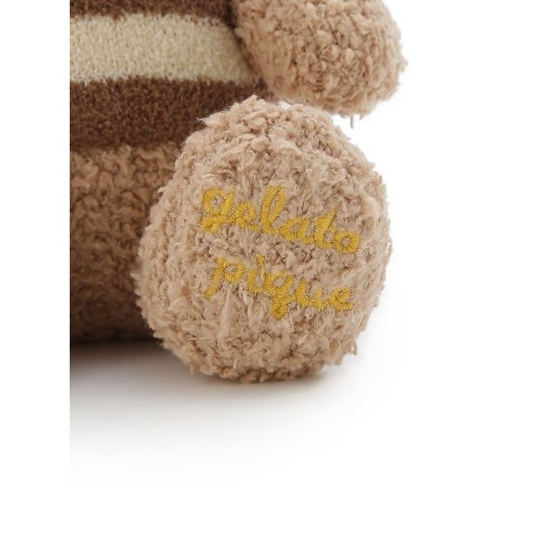 ジェラート ピケ キッズ＆ベビー GELATO PIQUE KIDS & BABY