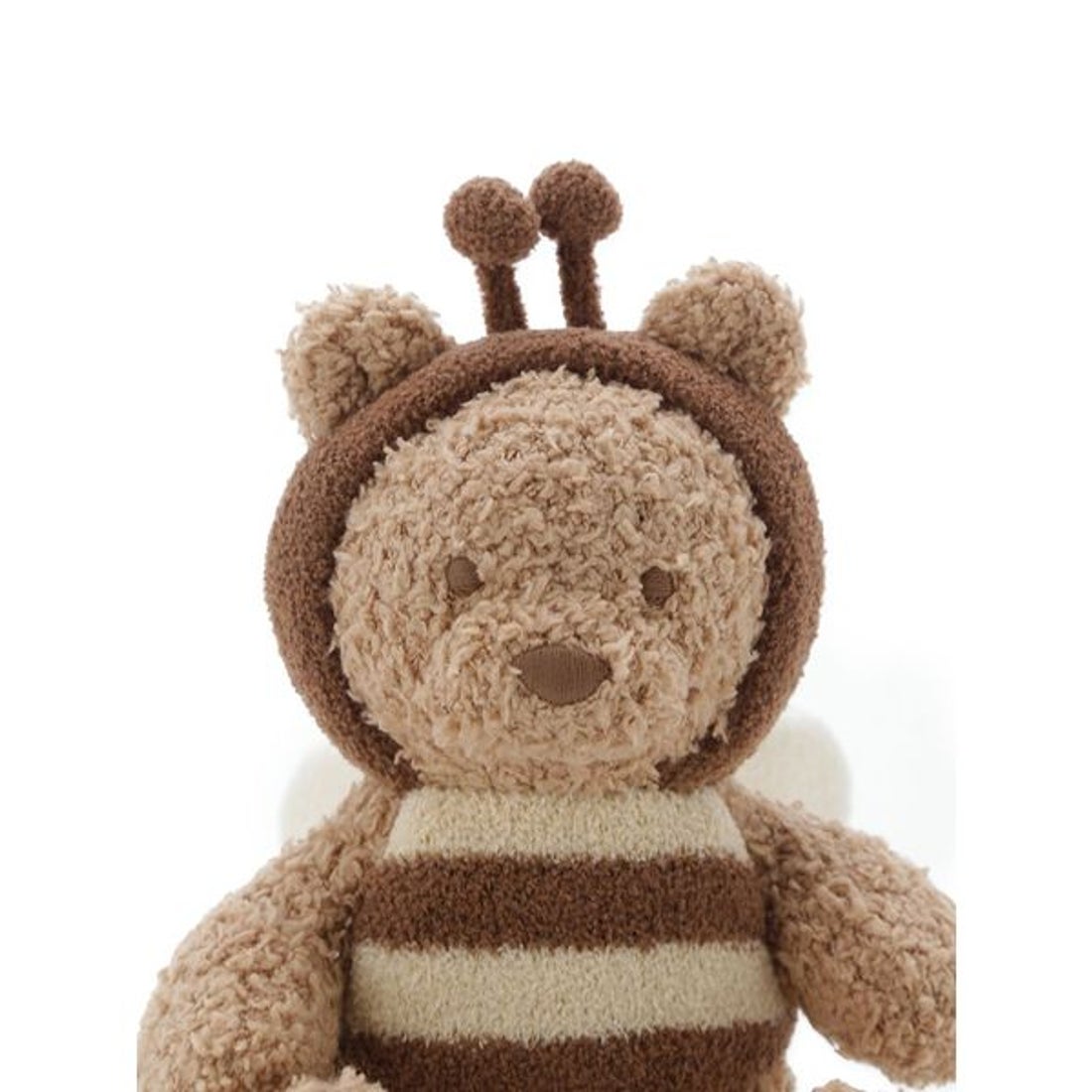 ジェラート ピケ キッズ＆ベビー GELATO PIQUE KIDS & BABY