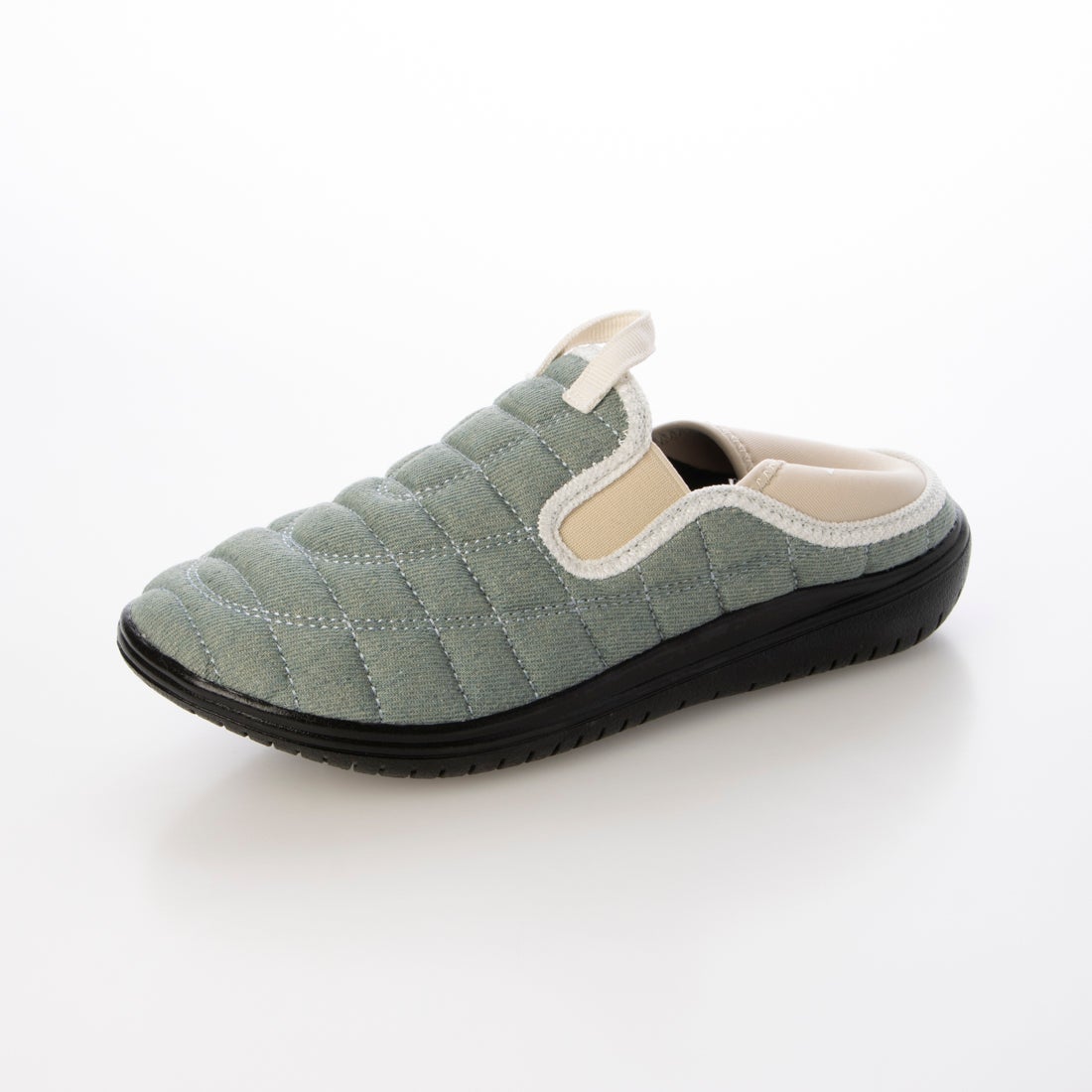 ジェリー GERRY GERRY ジェリー スニーカー レディース スリッポン