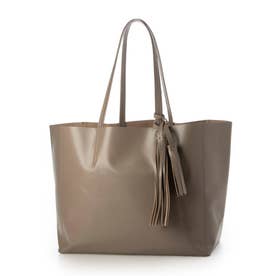 ジェニュインレザー Genuine Leather ジェニュインレザー Genuine