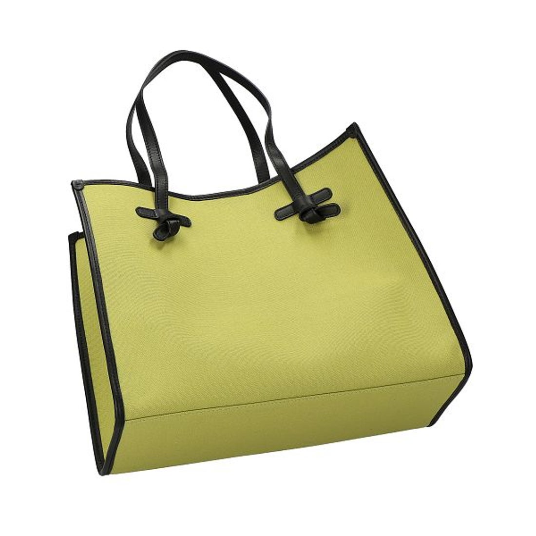 ジャンニ キャリーニ GIANNI CHIARINI GIANNI CHIARINI ジャンニ