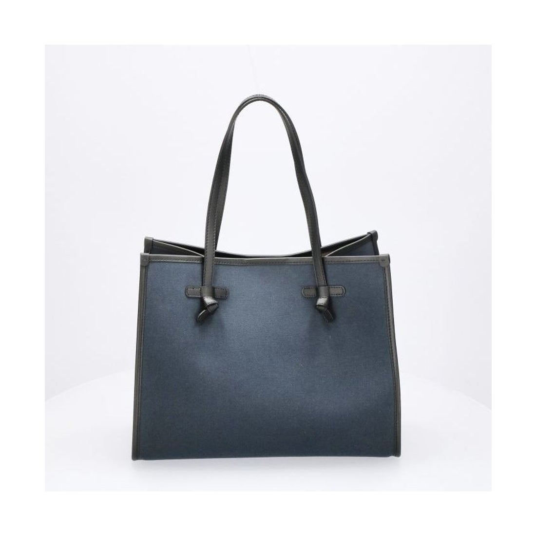 ジャンニ キャリーニ GIANNI CHIARINI GIANNI CHIARINI ジャンニ