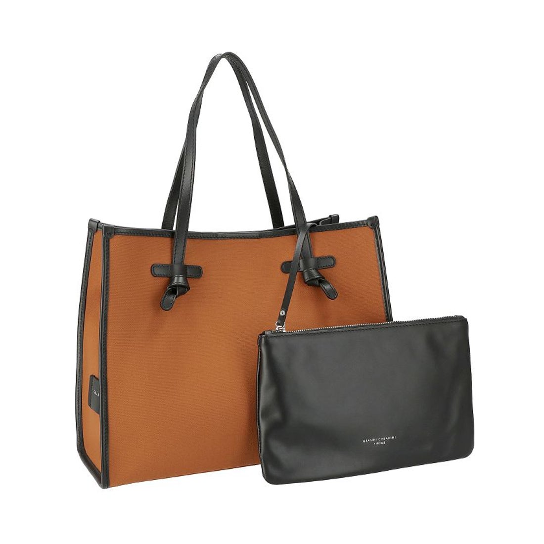 ジャンニ キャリーニ GIANNI CHIARINI GIANNI CHIARINI ジャンニ