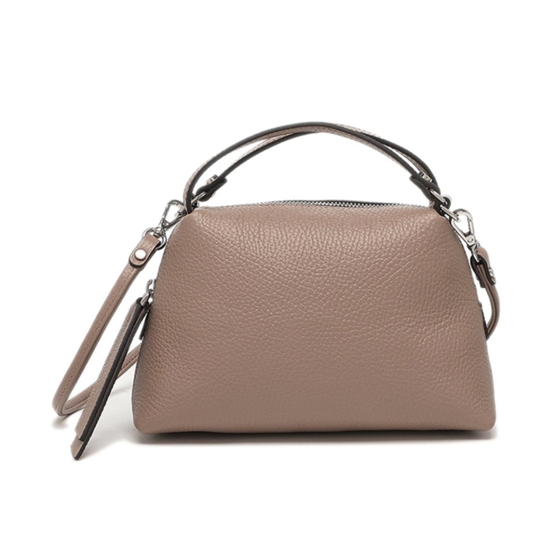 ジャンニ キャリーニ GIANNI CHIARINI ジャンニキアリーニ ショルダー