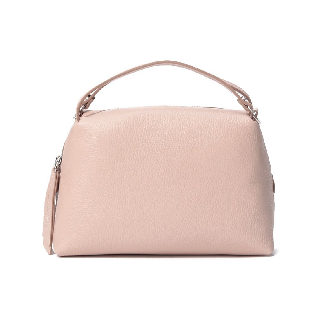 ジャンニ キャリーニ GIANNI CHIARINI 【GIANNI CHIARINI】ジャンニ