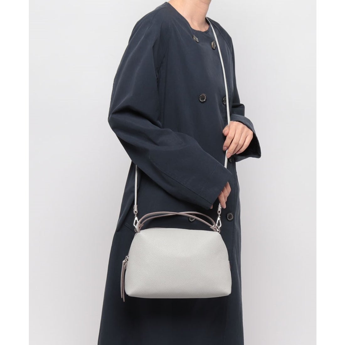 ジャンニ キャリーニ GIANNI CHIARINI 【GIANNI CHIARINI】ジャンニ