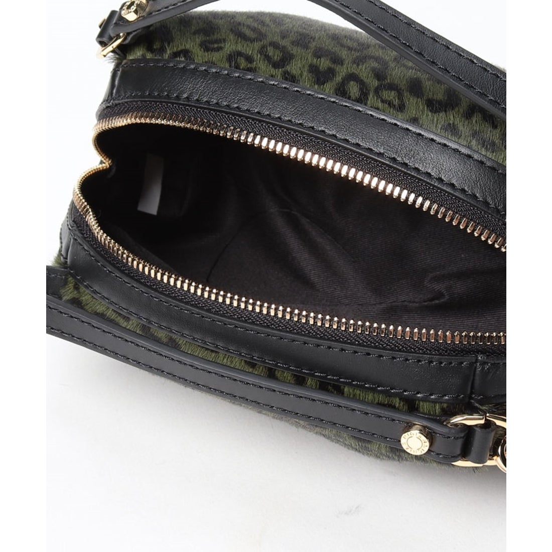 ジャンニ キャリーニ GIANNI CHIARINI 【GIANNI CHIARINI】ジャンニ