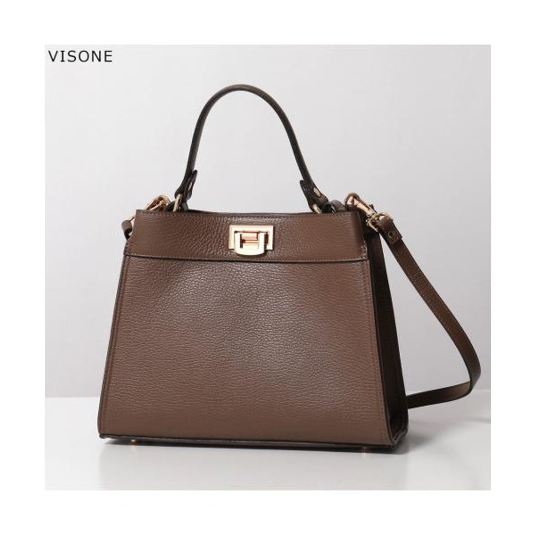 ジャンニノターロ GIANNI NOTARO GIANNI NOTARO Carol J. ハンドバッグ