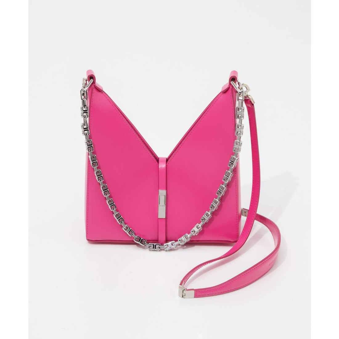 ジバンシィ GIVENCHY ジバンシィ GIVENCHY CUT OUT カットアウト MINI